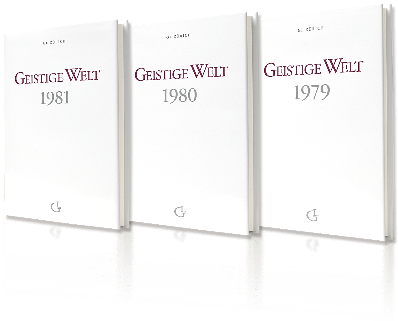 Cover des Buches Geborgenheit – Vom Leben nach dem Tode – Klassiker der christlichen Geisteslehre von Walther Hinz