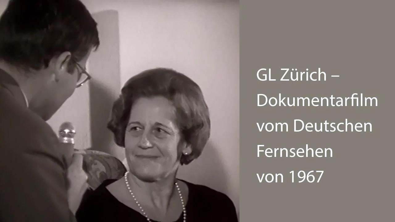 Dokumentarfilm vom Deutschen Fernsehen